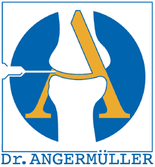 Dr. Angermüller
